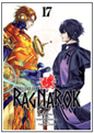 Record of Ragnarok, Vol. 17