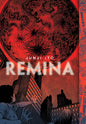 Remina HC Junji Ito