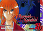 Rurouni Kenshin GN Vol 27