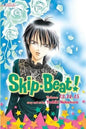 Skip Beat 3In1 TP Vol 05