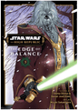 Star Wars: The High Republic - Edge of Balance, Vol. 3
