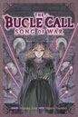 The Bugle Call: Song of War Vol. 4