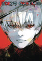 Tokyo Ghoul Re GN Vol 07