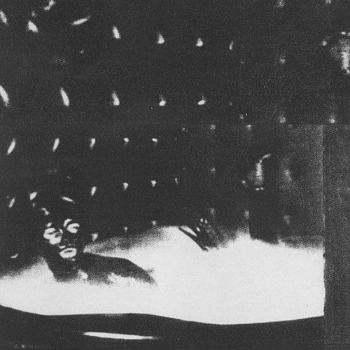 Cindy Lee - Malenkost (Bonus Track, Digital Download Card)