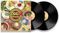 Various Artists -  Reggae Vinyls (France - Import)