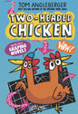 Two Headed Chicken GN