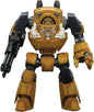 Warhammer 40000  9 Inch Action Figure 1/18 Scale  - Contemptor Dreadnought