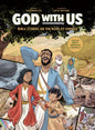 God with Us