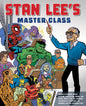 Stan Lee Master Class Sc
