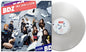 TWICE - BDZ - Limited Japanese Pressing [Import] (Limited Edition, Japan - Import)