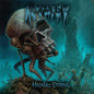 Autopsy - Eternal Macabre