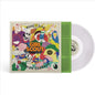 Girl Scout - Real Life Human Garbage / Granny Music [Import]