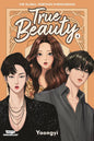 TRUE BEAUTY GN VOL 04