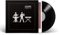 Covenant - Andreas (140 Gram Vinyl, Limited Edition, Extended Play)
