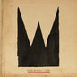 William the Conqueror - Excuse Me While I Vanish (iex) Blood Red