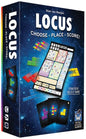 Locus
