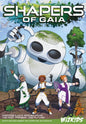 Shapers of Gaia