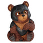 Critical Role Critters of Exandria: Baby Trinket Life-Sized Figure