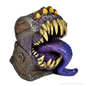 Dungeons & Dragons: Replicas of the Realms - Mimic Chest Life-Sized Figure