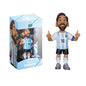 World Legends Cup 3.75 Inch Static Figure Minix - Lionel Messi #10