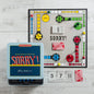 Sorry!: Nostalgia Tin