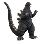 X-Plus: Godzilla vs. Mothra - Godzilla