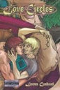 Love Circles GN Vol 01 (MR)