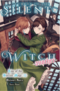 Secrets of the Silent Witch -Another- Part 2: Volume 2