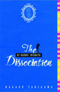 Haruhi Suzumiya Light Novel SC Vol 09 Dissociation Of