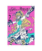 Alice In Murderland HC Vol 02 (MR)