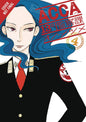 Acca 13 Territory Inspection Dept GN Vol 04