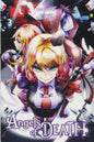 Angels Of Death GN Vol 03