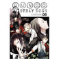 Bungo Stray Dogs GN Vol 06