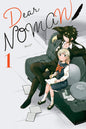 Dear Noman GN Vol 01