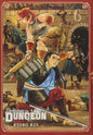 Delicious In Dungeon GN Vol 06