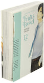 Fruits Basket Collectors ED TP Vol 12