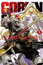Goblin Slayer GN Vol 05 (MR)