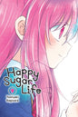 Happy Sugar Life GN Vol 09 (MR)