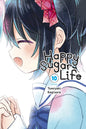Happy Sugar Life GN Vol 10