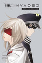 Id Invaded Brake-Broken GN Vol 03 (MR)