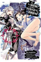 Is Wrong Pick Up Girls Dungeon GN Vol 04