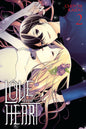 Love & Heart GN Vol 02
