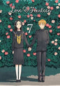 Love At Fourteen GN Vol 07