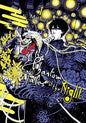 Phantom Tales Of The Night GN Vol 01