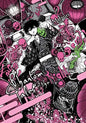 Phantom Tales Of The Night GN Vol 02