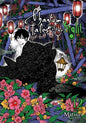 Phantom Tales Of The Night GN Vol 12 (MR)
