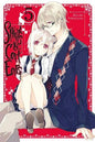Spirits & Cat Ears GN Vol 05 (MR)
