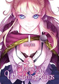 Tales Of Wedding Rings GN Vol 01 (MR)