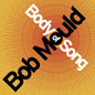 Bob Mould - Body Of Song (20th Anniversary Expanded Edition) (RSD) (RSD Exclusive, Bonus Tracks)(RSD 2026 Exclusive)