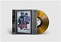 Sloan - Based On The Best Seller (Clear Vinyl, Gold)